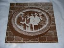 Pat Benatar Coxons Army Rare LP Private Press