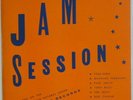Maynard Ferguson-Jam Session-Skylark 11-NM 10