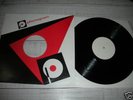 U2 MYSTERIOUS WAYS 12
