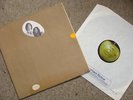 John Lennon, Two Virgins - 1st Press ORIGINAL - EX+ 