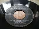 THE FUGITIVES: In The Cover...65 CA ORGAN GARAGE °HEAR°