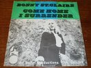 BONNY ST. CLAIRE: I Surrender HOT MOD SOUL DANCER Hear