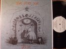 DOSE AFTER DOSE Seiche LP/NASONI/HEXAMON/PSYCH/PROG M