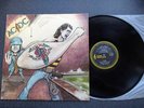 AC/DC DIRTY DEEDS AUSTRALIAN IMPORT VINYL LP