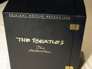 Beatles - MFSL - The Beatles - The Collection Box Set