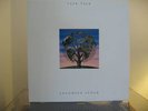 Talk Talk - Laughing Stock - Near Mint Original LP