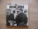 The Rolling Stones Story 12 LP Box komplett mit Bildern