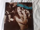 Soundgarden Screaming Life EP Orange Vinyl Orig Rare