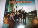 Lynyrd Skynyrd 