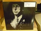 WHITEHOUSE Right To Kill LP COME ORGANIZATION merzbow