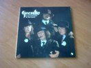 GEORDIE LP - DON´T BE FOOLED BY THE NAME