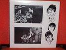 THE WHO JAI BABA FOR PETE'S SAKE LP & BOOKLET set