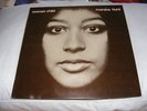 MARSHA HUNT 'WOMAN CHILD'