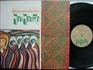 Brian Jones Pan Pipes Of Joujouka Rolling Stones orig