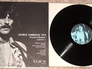 GEORGE HARRISON-1974 Cry For A Shadow LP n/tmoq