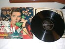 EDDIE COCHRAN.