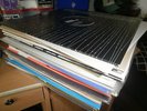 40x MINIMAL / TECHNO---TRENTEMÖLLER--LOSOUL--VOIGT