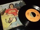 Killer Latin Funk 45 Harold y su Banda on CBS HEAR