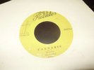Killer Latin Psych 45 Los Pambele - Cannabis HEAR