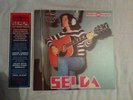 Selda Bagcan 