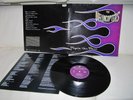 HELLACOPTERS Payin the Dues Gatefold LP vinyl record