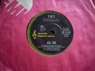 AC/DC - T.N.T. RARE ALBERT 45 VG++