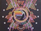 Hawkwind 'In search of space' complete with log