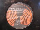 BROTHER ARTHUR Rare Random Indie Rap SEALED OG