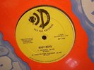 BUSY BOYS Renita Classical Rare Indie Rap random