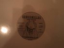 90'S HIP HOP B-MORE L.P. D.O.M.E.S.W.E.L.L.A.S.