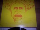 PATTO VERTIGO VINTAGE UK JAZZ BLUES ROCK  ALBUM NICE 00