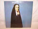 LP - The Deviants - TRA 204