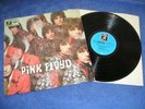PINK FLOYD -PIPER AT THE GATES OF DAWN- ´69 nMint