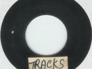 PAT KELLY--LITTLE BOY BLUE/ TRACKS OF MY TEAR--REGGAE-