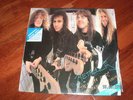 Metallica - 