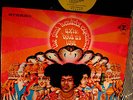 STEAMBOAT 1968 Orig JIMI HENDRIX   AXIS    Hard Psych