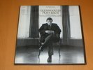 Glenn Gould Plays Bach 6 Partitas ColumbiaD3S 754 2i NM