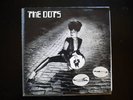 THE DOTS I Don't Wanna Dance NYC Power Pop 1979 Rare 45