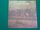 NEIL YOUNG  TIME FADES AWAY  REPRISE MINT LP MATRIX UK4