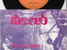 SUB * 1970 PSYCH FREAKBEAT GARAGE PROG * Hear it