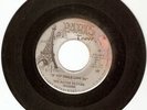 RARE PARIS TOWER THE NATION ROCKING SHADOWS PT-129