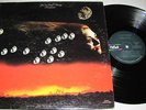 PSYCH LP - WESTFAUSTER - IN A KING'S DREAM - NASCO
