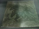 Sunn O))) - 3: Flight of the Behemoth 2LP