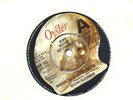 RAINBOW  RITCHIE BLACKMORE - RARE 7