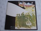 LED ZEPPELIN-LED.ZEP.11-1969 CREDITS'KILLING FLOOR' EX+