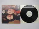 LP * REFUGE HEAVEN & EARTH QUADRAPHONIC OVATION RECORDS