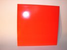 Conrad Schnitzler - Rot  - NEW LP - Remake
