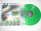 PINK FLOYD A SAUCERFUL OF SECRETS