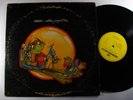 WEBN Album Project #2 BFC LP modern soul PURE ESSENCE