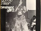 JACOB MILLER TENEMENT YARD  Top Ranking Record 1978